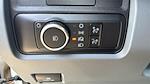 2024 Ford F-350 Regular Cab SRW 4x2 Cab Chassis for sale #487100 - photo 16