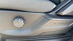 2024 Ford F-350 Regular Cab SRW 4x2 Cab Chassis for sale #487100 - photo 17
