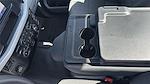 2024 Ford F-350 Regular Cab SRW 4x2 Cab Chassis for sale #487100 - photo 18