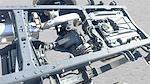 2024 Ford F-350 Regular Cab SRW 4x2 Cab Chassis for sale #487100 - photo 19