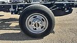 2024 Ford F-350 Regular Cab SRW 4x2 Cab Chassis for sale #487100 - photo 20