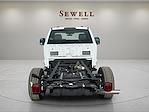 2024 Ford F-350 Regular Cab SRW 4x2 Cab Chassis for sale #487100 - photo 4