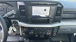 2024 Ford F-350 Regular Cab SRW 4x2 Cab Chassis for sale #487100 - photo 9