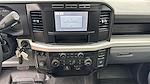 2024 Ford F-350 Regular Cab SRW 4x2 Cab Chassis for sale #487122 - photo 10