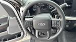 2024 Ford F-350 Regular Cab SRW 4x2 Cab Chassis for sale #487122 - photo 11