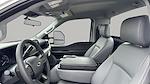2024 Ford F-350 Regular Cab SRW 4x2 Cab Chassis for sale #487122 - photo 13