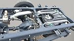 2024 Ford F-350 Regular Cab SRW 4x2 Cab Chassis for sale #487122 - photo 14