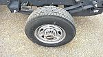 2024 Ford F-350 Regular Cab SRW 4x2 Cab Chassis for sale #487122 - photo 15