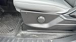 2024 Ford F-350 Regular Cab SRW 4x2 Cab Chassis for sale #487122 - photo 16