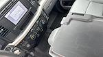 2024 Ford F-350 Regular Cab SRW 4x2 Cab Chassis for sale #487122 - photo 17