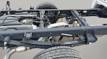 2024 Ford F-350 Regular Cab SRW 4x2 Cab Chassis for sale #487122 - photo 18