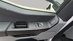 2024 Ford F-350 Regular Cab SRW 4x2 Cab Chassis for sale #487122 - photo 19