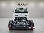 2024 Ford F-350 Regular Cab SRW 4x2 Cab Chassis for sale #487122 - photo 4