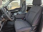 2024 Ford F-350 Regular Cab SRW 4x2 Cab Chassis for sale #487167 - photo 10