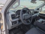 2024 Ford F-350 Regular Cab SRW 4x2 Cab Chassis for sale #487167 - photo 11