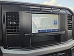 2024 Ford F-350 Regular Cab SRW 4x2 Cab Chassis for sale #487167 - photo 12