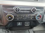 2024 Ford F-350 Regular Cab SRW 4x2 Cab Chassis for sale #487167 - photo 13