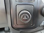 2024 Ford F-350 Regular Cab SRW 4x2 Cab Chassis for sale #487167 - photo 14