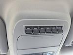 2024 Ford F-350 Regular Cab SRW 4x2 Cab Chassis for sale #487167 - photo 15