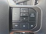 2024 Ford F-350 Regular Cab SRW 4x2 Cab Chassis for sale #487167 - photo 16