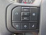 2024 Ford F-350 Regular Cab SRW 4x2 Cab Chassis for sale #487167 - photo 17