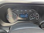 2024 Ford F-350 Regular Cab SRW 4x2 Cab Chassis for sale #487167 - photo 18