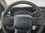 2024 Ford F-350 Regular Cab SRW 4x2 Cab Chassis for sale #487167 - photo 19