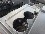 2024 Ford F-350 Regular Cab SRW 4x2 Cab Chassis for sale #487167 - photo 20