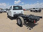 2024 Ford F-350 Regular Cab SRW 4x2 Cab Chassis for sale #487167 - photo 3
