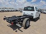2024 Ford F-350 Regular Cab SRW 4x2 Cab Chassis for sale #487167 - photo 4
