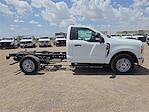 2024 Ford F-350 Regular Cab SRW 4x2 Cab Chassis for sale #487167 - photo 5