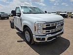 2024 Ford F-350 Regular Cab SRW 4x2 Cab Chassis for sale #487167 - photo 6