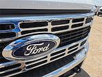 2024 Ford F-350 Regular Cab SRW 4x2 Cab Chassis for sale #487167 - photo 7