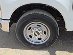 2024 Ford F-350 Regular Cab SRW 4x2 Cab Chassis for sale #487167 - photo 8