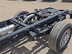 2024 Ford F-350 Regular Cab SRW 4x2 Cab Chassis for sale #487167 - photo 9
