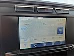 2024 Ford F-350 Regular Cab SRW 4x2 Cab Chassis for sale #487172 - photo 10