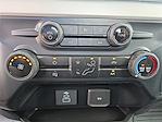 2024 Ford F-350 Regular Cab SRW 4x2 Cab Chassis for sale #487172 - photo 11