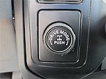 2024 Ford F-350 Regular Cab SRW 4x2 Cab Chassis for sale #487172 - photo 12