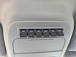 2024 Ford F-350 Regular Cab SRW 4x2 Cab Chassis for sale #487172 - photo 13