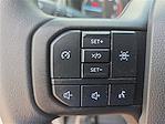 2024 Ford F-350 Regular Cab SRW 4x2 Cab Chassis for sale #487172 - photo 16