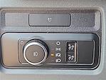 2024 Ford F-350 Regular Cab SRW 4x2 Cab Chassis for sale #487172 - photo 17