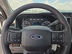 2024 Ford F-350 Regular Cab SRW 4x2 Cab Chassis for sale #487172 - photo 19