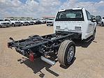 2024 Ford F-350 Regular Cab SRW 4x2 Cab Chassis for sale #487172 - photo 4