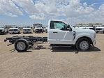 2024 Ford F-350 Regular Cab SRW 4x2 Cab Chassis for sale #487172 - photo 5