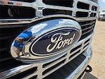 2024 Ford F-350 Regular Cab SRW 4x2 Cab Chassis for sale #487172 - photo 7