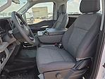 2024 Ford F-350 Regular Cab SRW 4x2 Cab Chassis for sale #487172 - photo 9