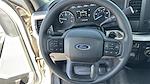 2024 Ford F-350 Regular Cab SRW 4x2 Cab Chassis for sale #487227 - photo 10