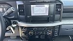 2024 Ford F-350 Regular Cab SRW 4x2 Cab Chassis for sale #487227 - photo 11