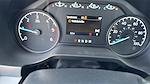 2024 Ford F-350 Regular Cab SRW 4x2 Cab Chassis for sale #487227 - photo 12