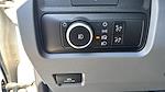 2024 Ford F-350 Regular Cab SRW 4x2 Cab Chassis for sale #487227 - photo 13
